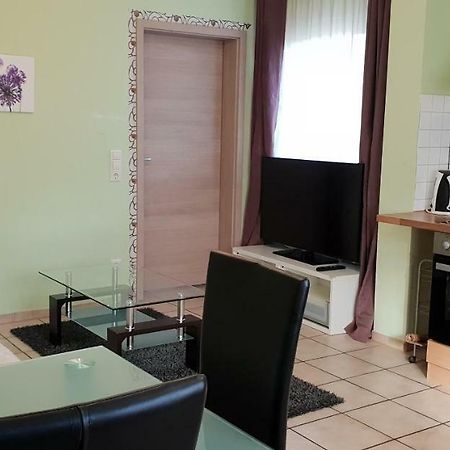 Flats-4U - Cosy, Quite & Clean Apartments In The City Bona Exterior foto